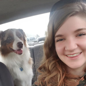 Meet your Posher, Posh